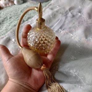 VINTAGE (The Coolest Stuff)!!!